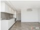 14/21 Altona Street, West Perth WA 6005