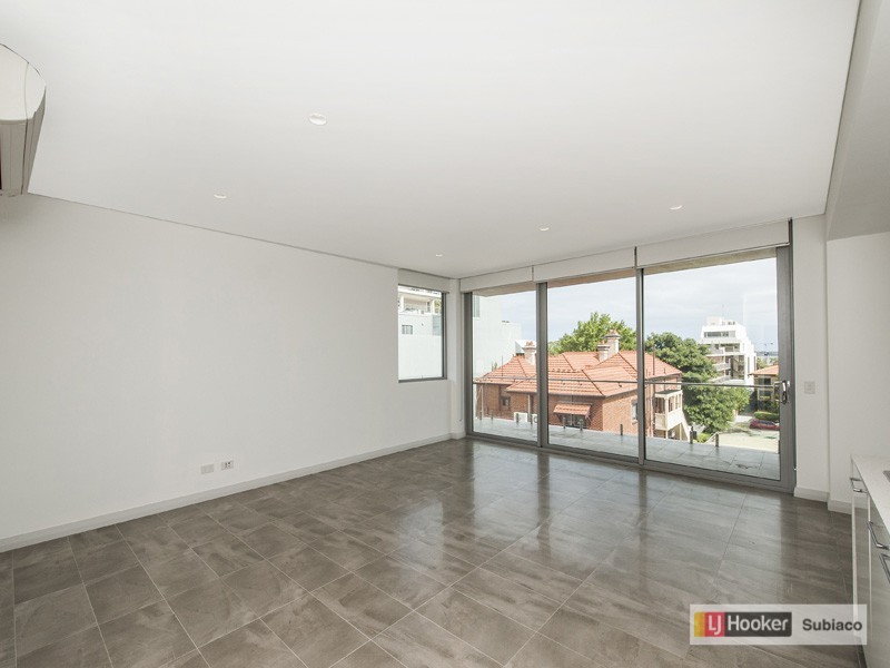 14/21 Altona Street, West Perth WA 6005