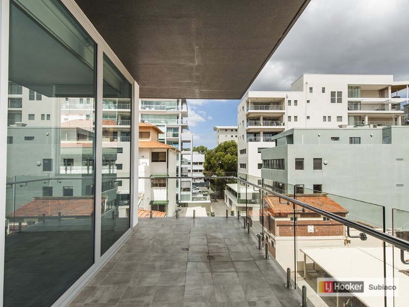 14/21 Altona Street, West Perth WA 6005