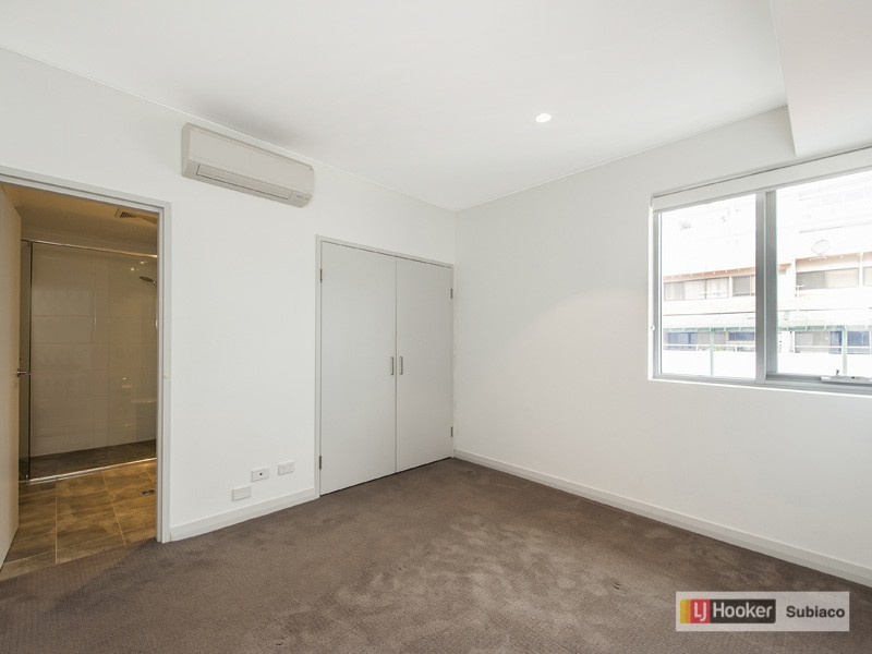 14/21 Altona Street, West Perth WA 6005