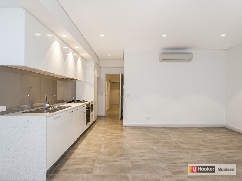 14/21 Altona Street, West Perth WA 6005