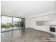 14/21 Altona Street, West Perth WA 6005