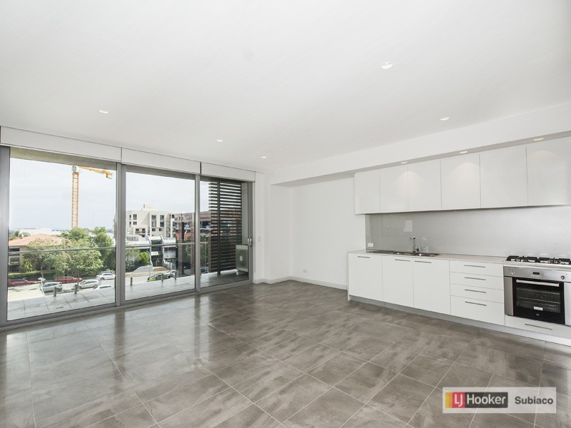 14/21 Altona Street, West Perth WA 6005