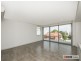 14/21 Altona Street, West Perth WA 6005