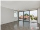 14/21 Altona Street, West Perth WA 6005