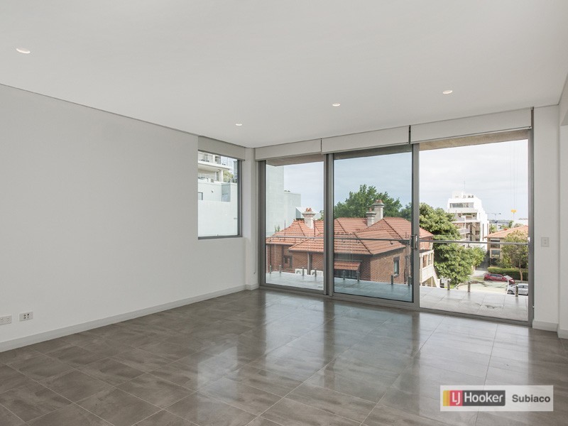 14/21 Altona Street, West Perth WA 6005