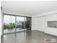 14/21 Altona Street, West Perth WA 6005