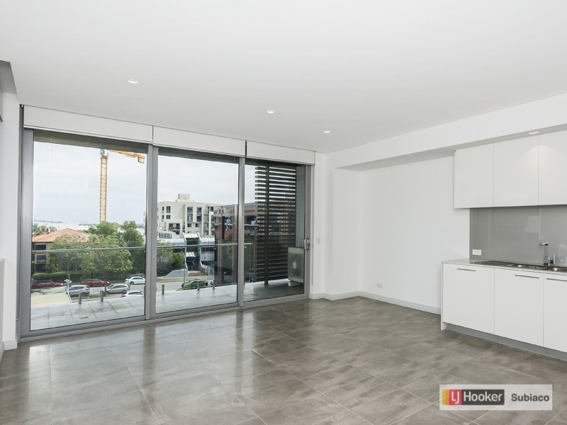 14/21 Altona Street, West Perth WA 6005