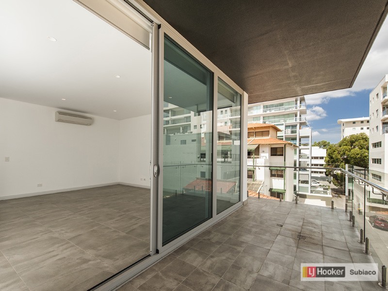 14/21 Altona Street, West Perth WA 6005