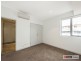 14/21 Altona Street, West Perth WA 6005