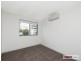14/21 Altona Street, West Perth WA 6005