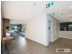 14/21 Altona Street, West Perth WA 6005