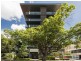 14/21 Altona Street, West Perth WA 6005