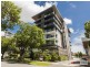 14/21 Altona Street, West Perth WA 6005