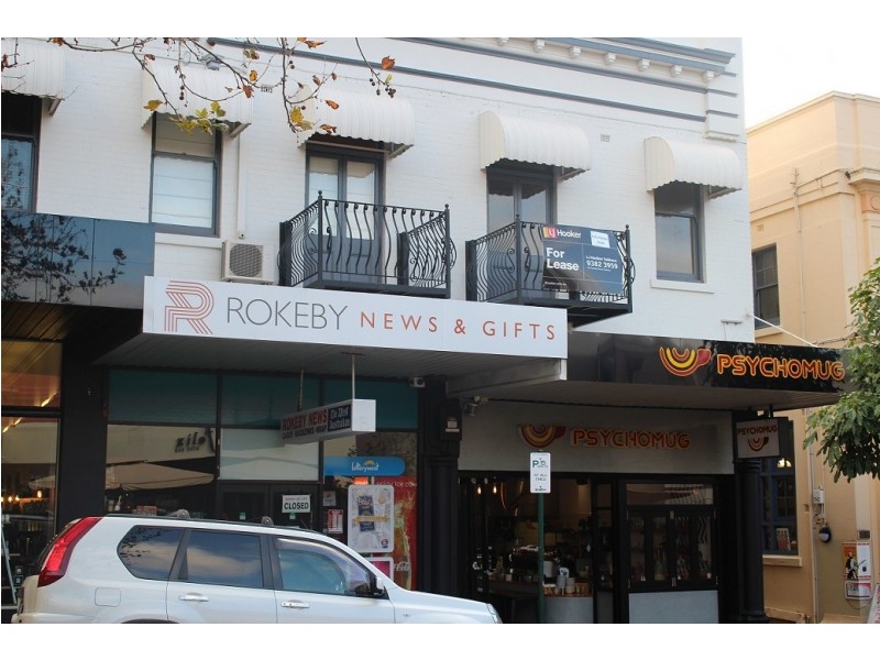 115A Rokeby Road, Subiaco WA 6008