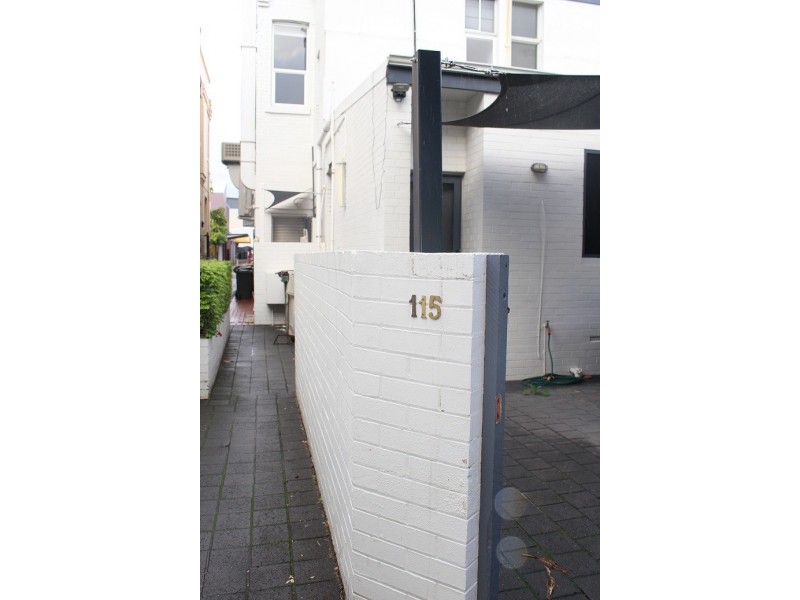 115A Rokeby Road, Subiaco WA 6008