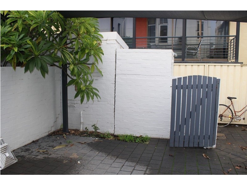 115A Rokeby Road, Subiaco WA 6008