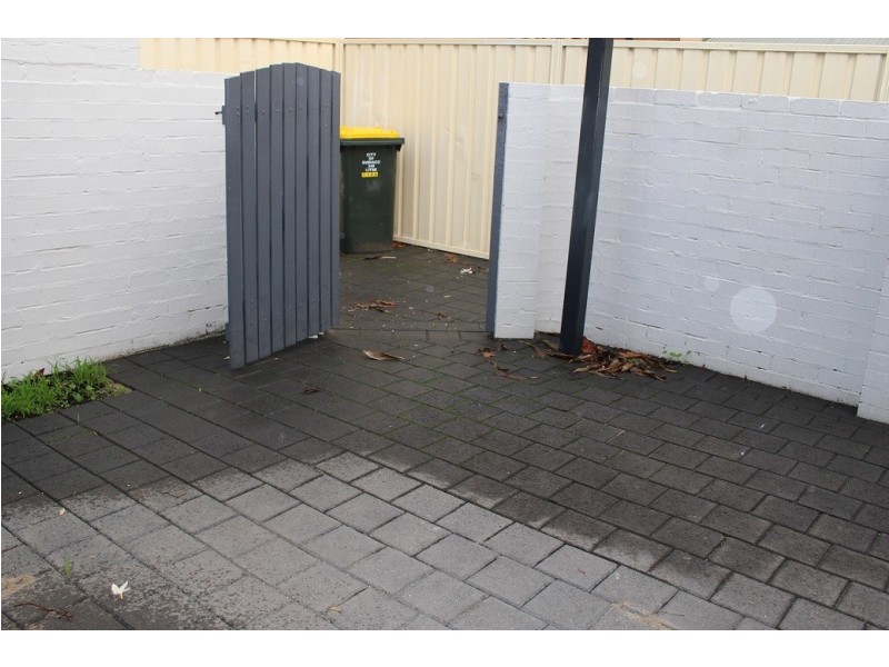 115A Rokeby Road, Subiaco WA 6008