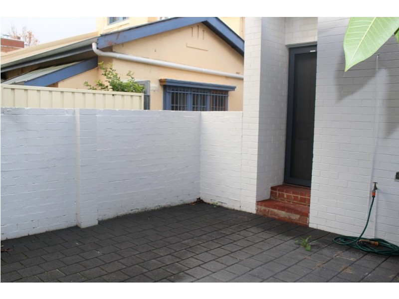 115A Rokeby Road, Subiaco WA 6008