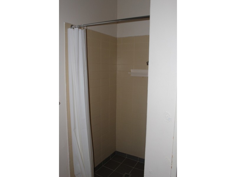 115A Rokeby Road, Subiaco WA 6008