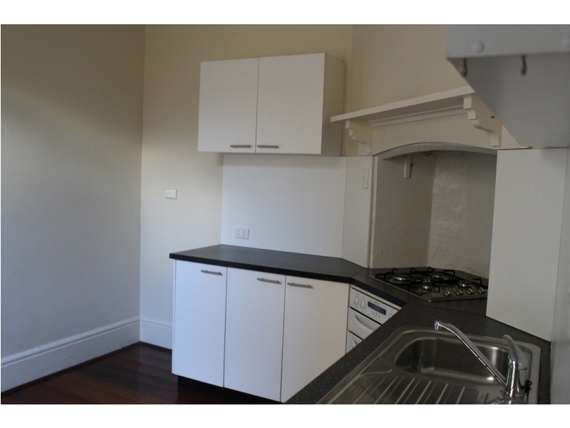 115A Rokeby Road, Subiaco WA 6008