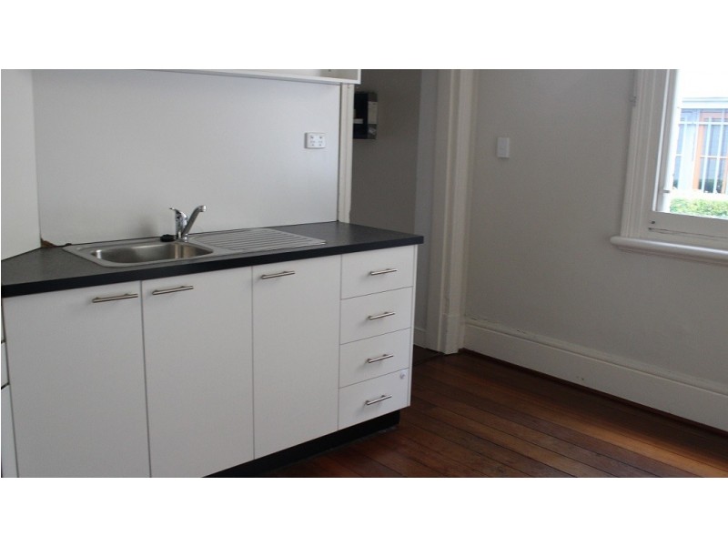 115A Rokeby Road, Subiaco WA 6008