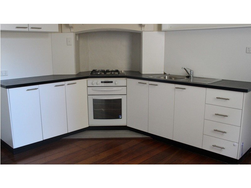 115A Rokeby Road, Subiaco WA 6008