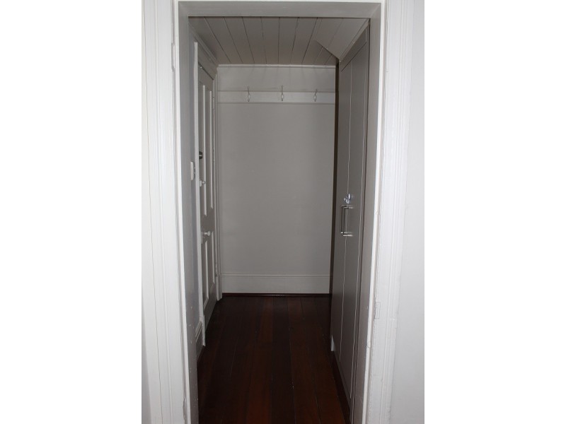 115A Rokeby Road, Subiaco WA 6008