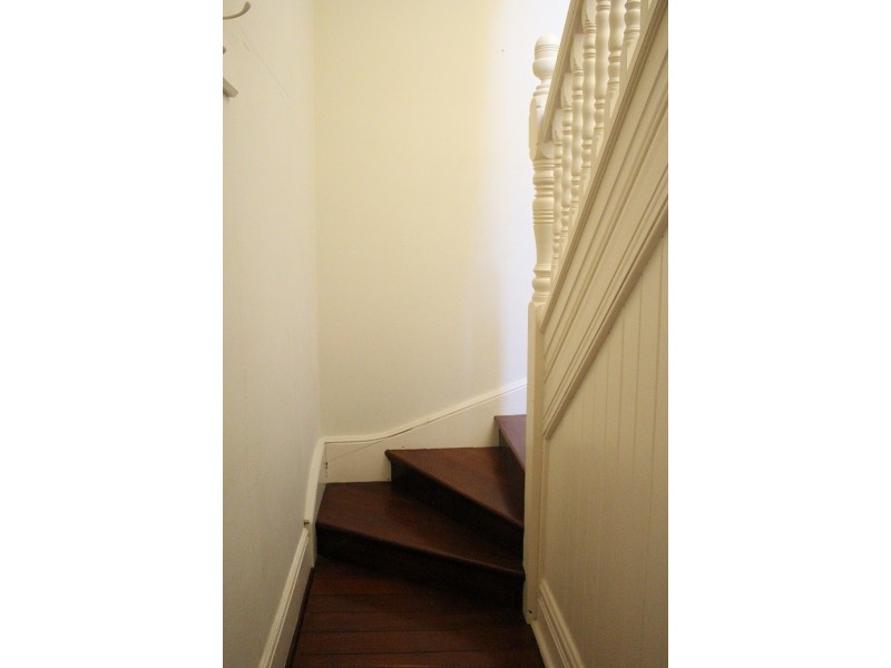 115A Rokeby Road, Subiaco WA 6008