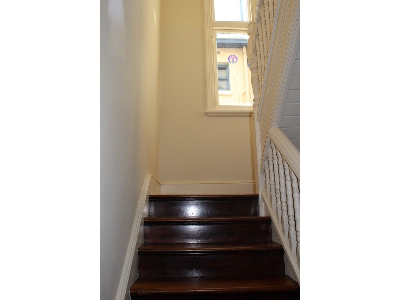 115A Rokeby Road, Subiaco WA 6008