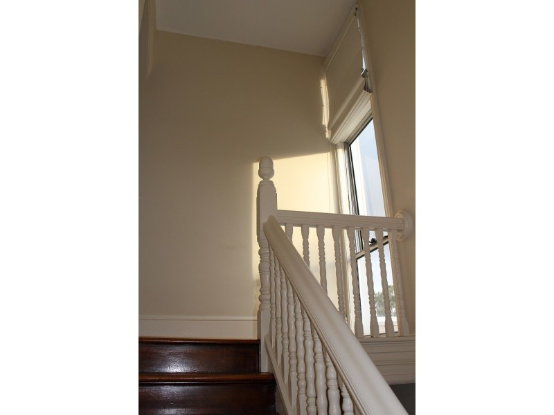 115A Rokeby Road, Subiaco WA 6008