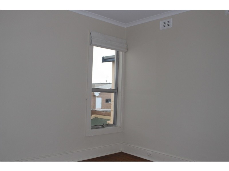 115A Rokeby Road, Subiaco WA 6008