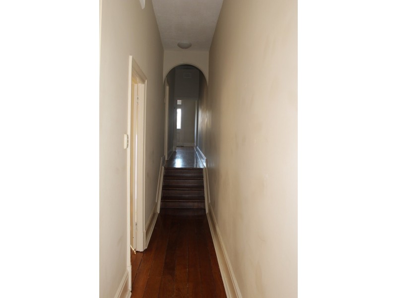 115A Rokeby Road, Subiaco WA 6008