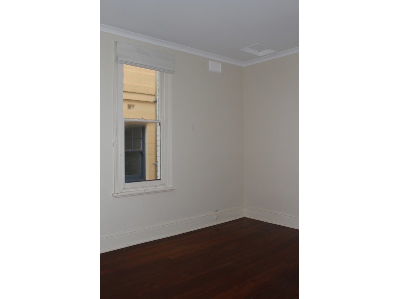 115A Rokeby Road, Subiaco WA 6008