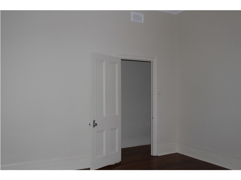 115A Rokeby Road, Subiaco WA 6008