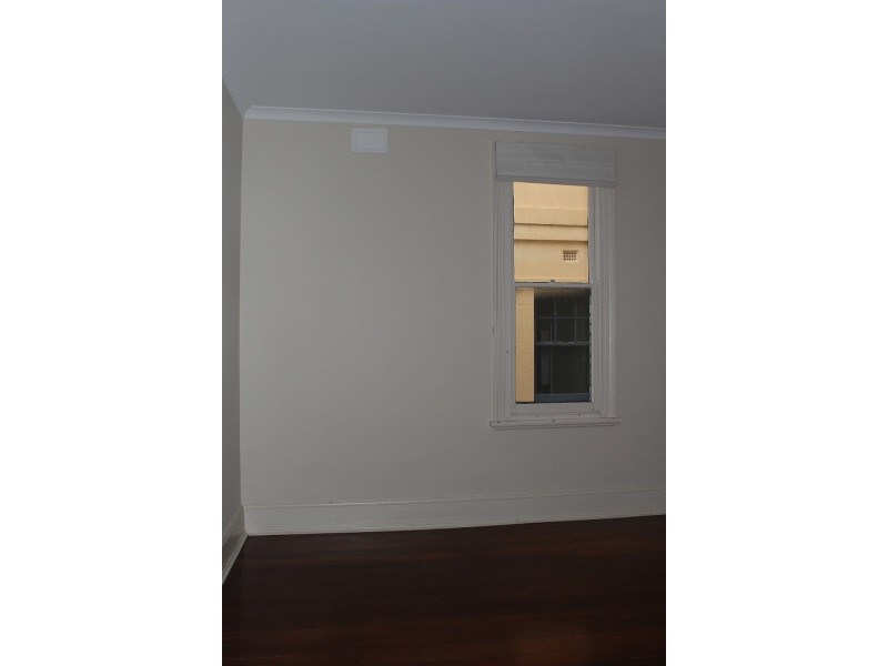 115A Rokeby Road, Subiaco WA 6008