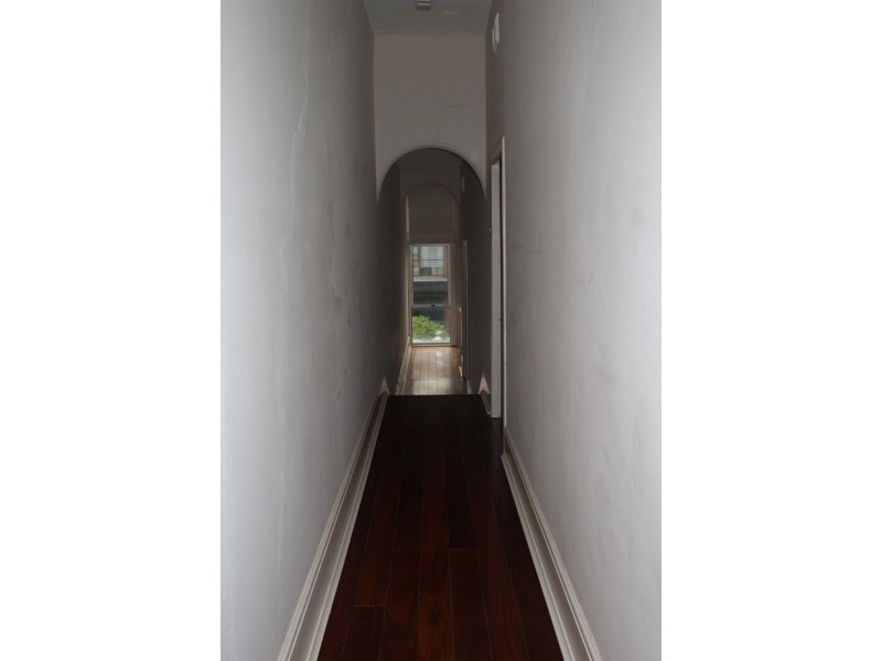 115A Rokeby Road, Subiaco WA 6008