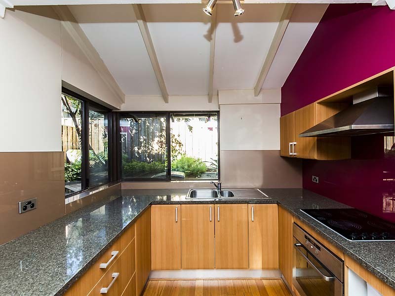 16/431 Bagot Road, Subiaco WA 6008