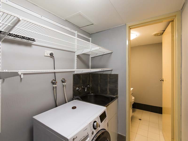 16/431 Bagot Road, Subiaco WA 6008