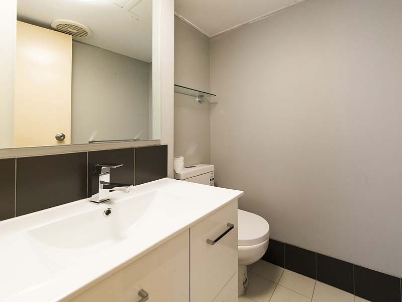 16/431 Bagot Road, Subiaco WA 6008