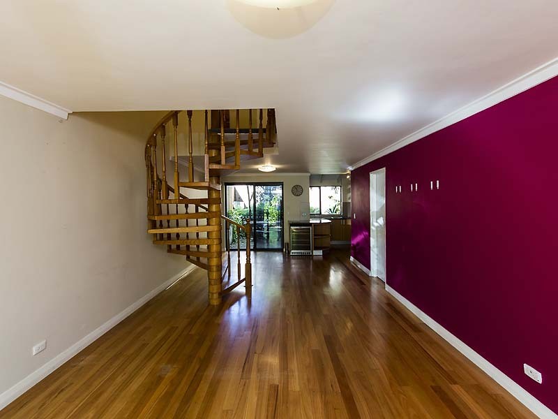 16/431 Bagot Road, Subiaco WA 6008