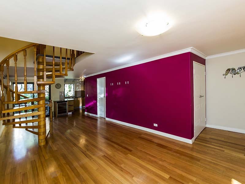 16/431 Bagot Road, Subiaco WA 6008