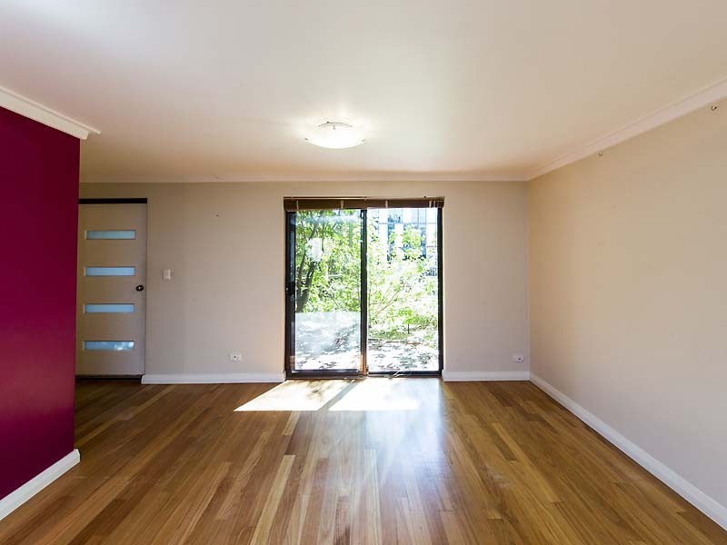 16/431 Bagot Road, Subiaco WA 6008