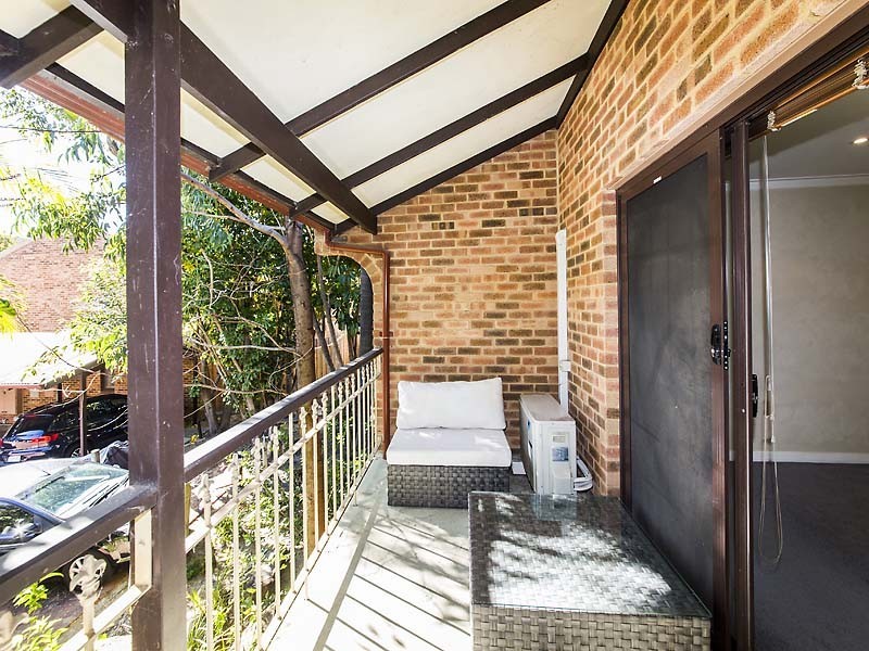 16/431 Bagot Road, Subiaco WA 6008