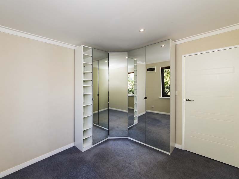 16/431 Bagot Road, Subiaco WA 6008