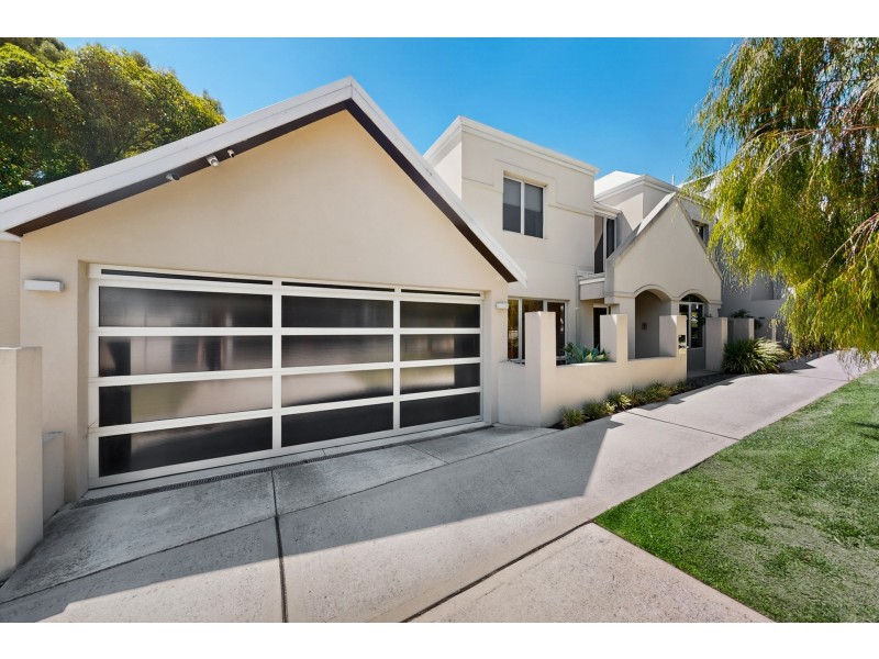 110 Lawler Street, Subiaco WA 6008