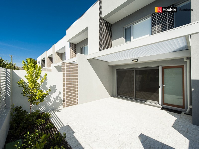 11/47 Flynn Street, Wembley WA 6014