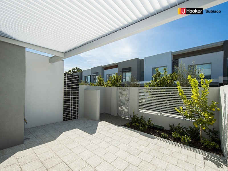 11/47 Flynn Street, Wembley WA 6014