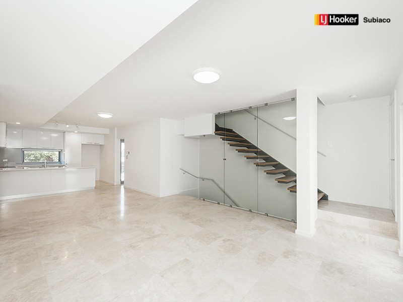 11/47 Flynn Street, Wembley WA 6014