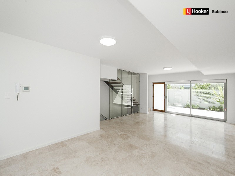 11/47 Flynn Street, Wembley WA 6014